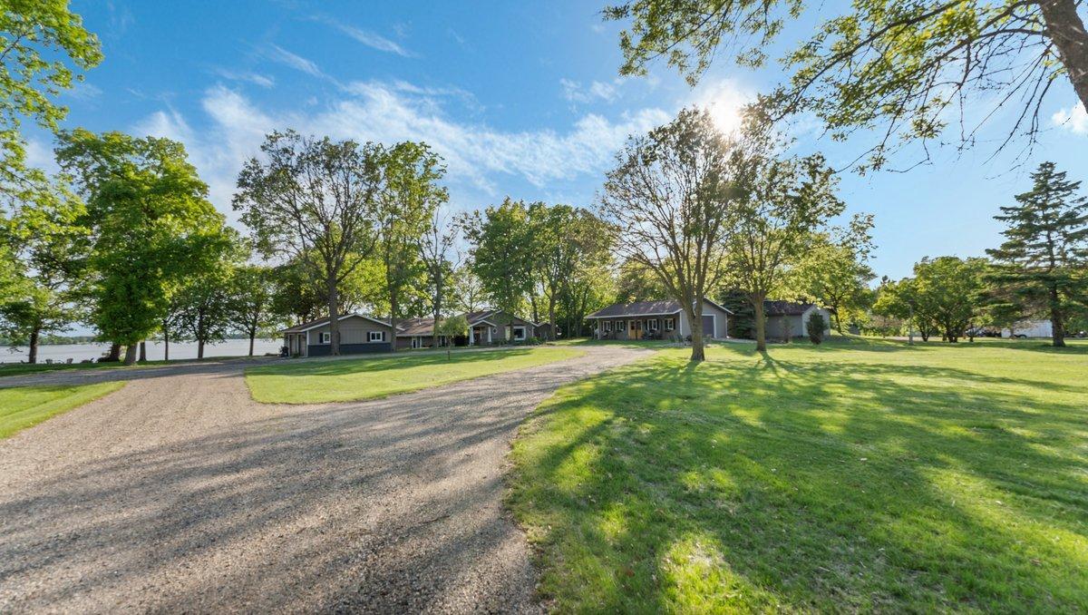 22010 62nd Street NW