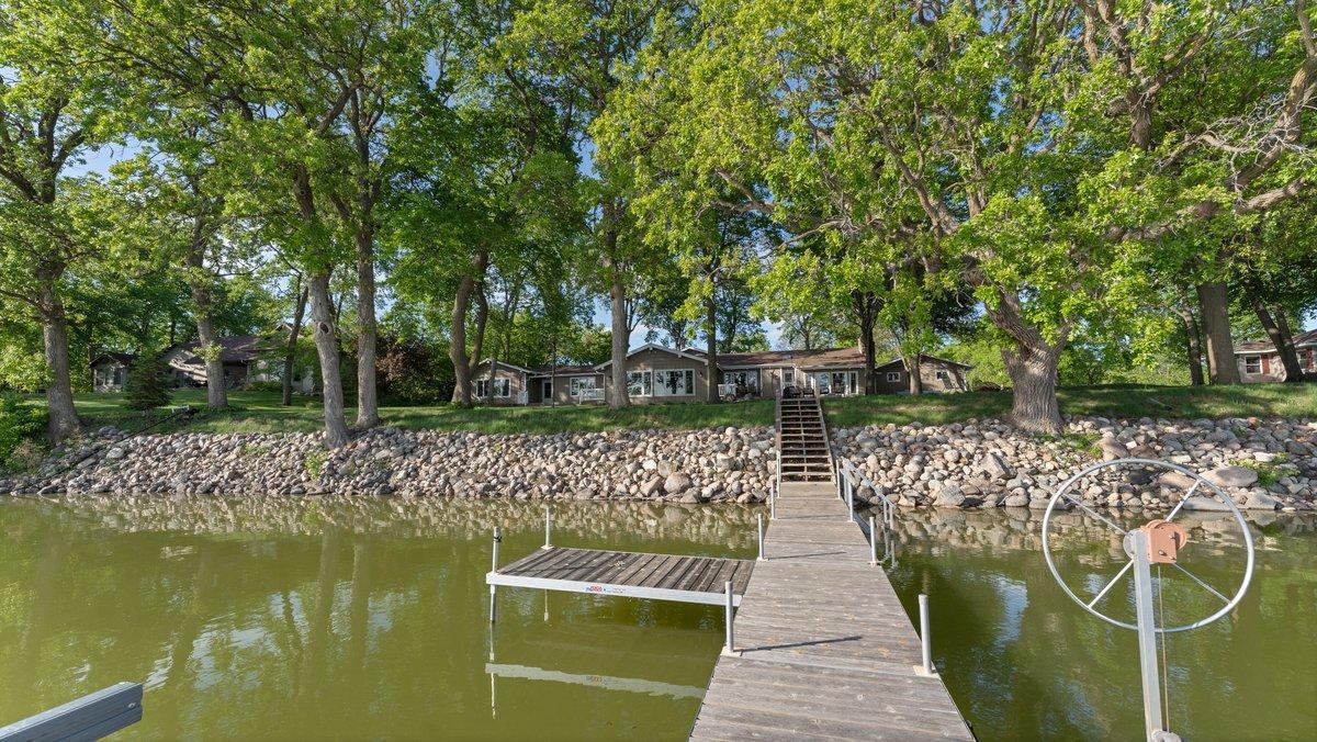 22010 62nd Street NW