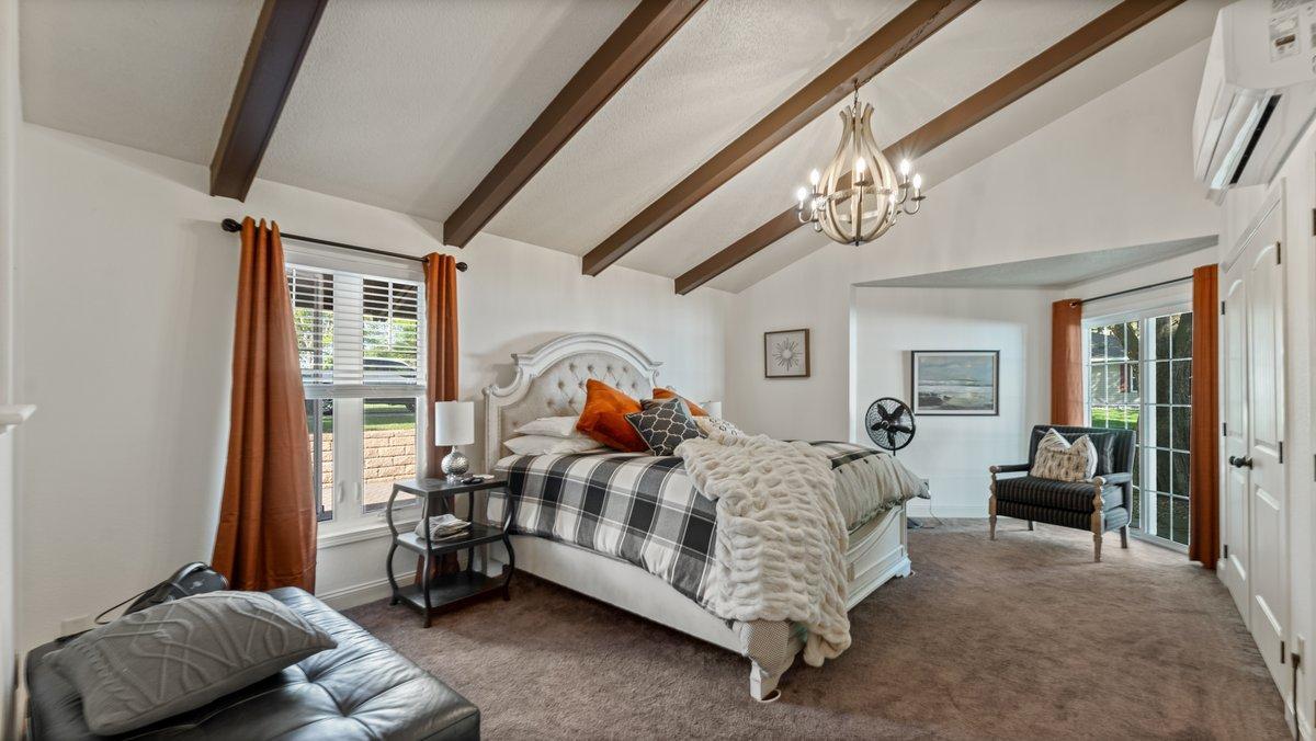 22010 62nd Street NW