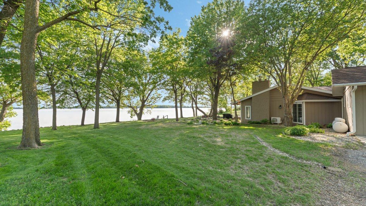 22010 62nd Street NW