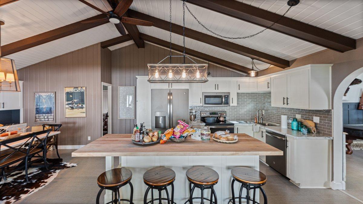 22010 62nd Street NW