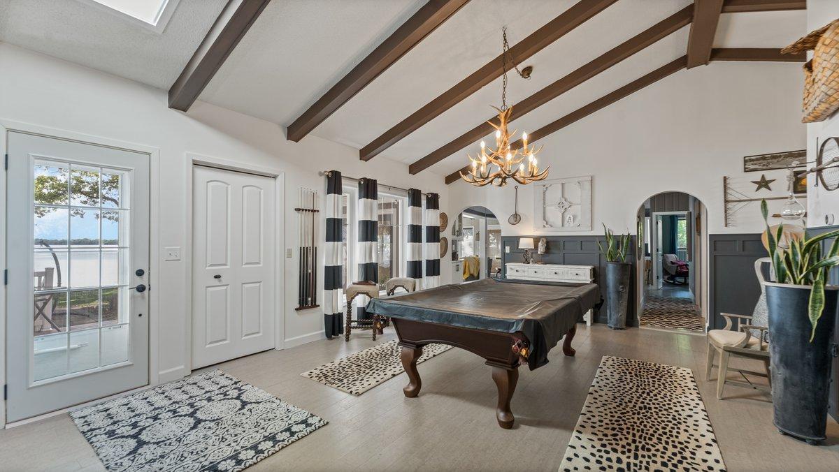 22010 62nd Street NW