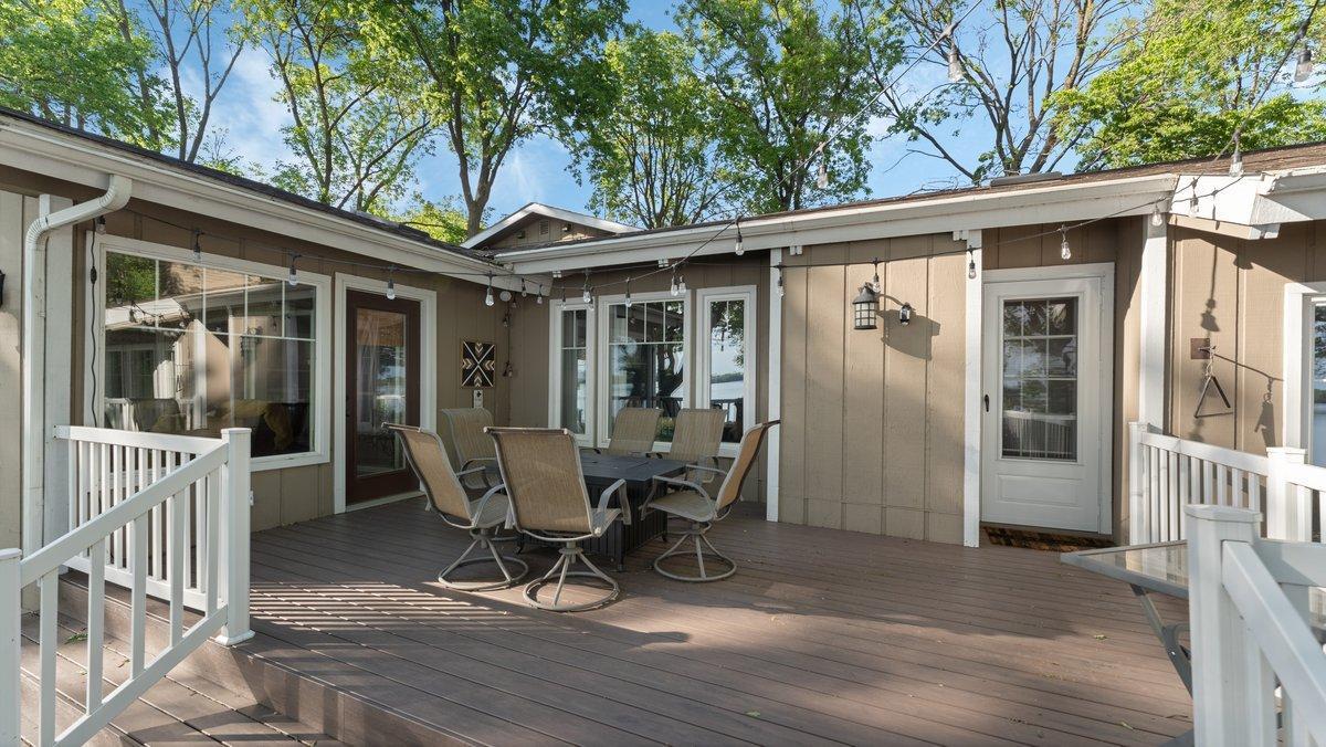 22010 62nd Street NW