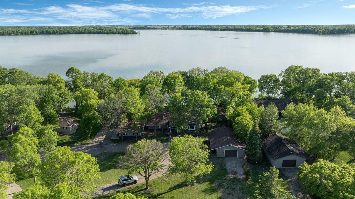 22010 62nd Street NW