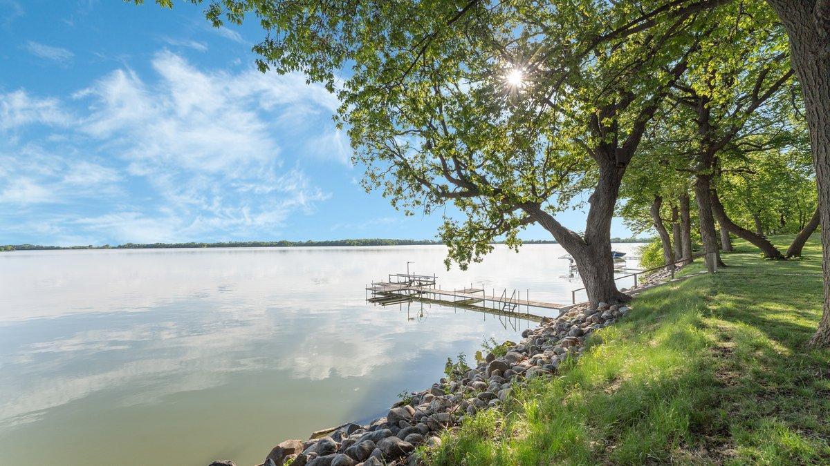 22010 62nd Street NW