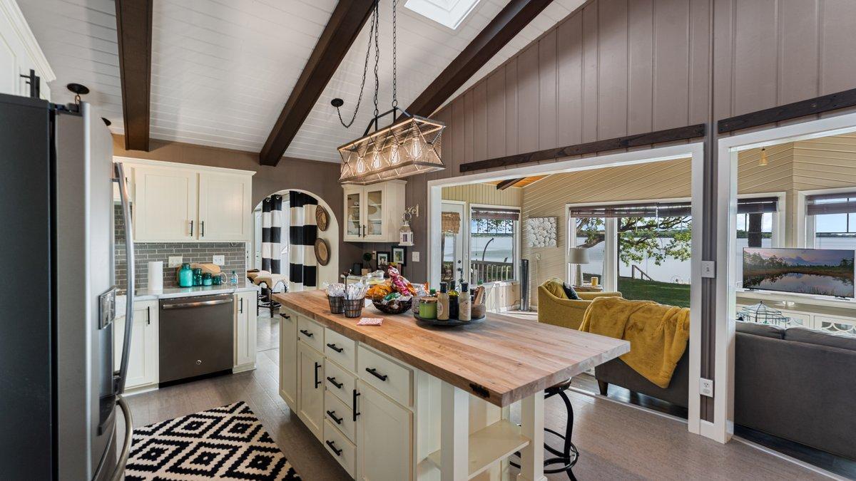 22010 62nd Street NW