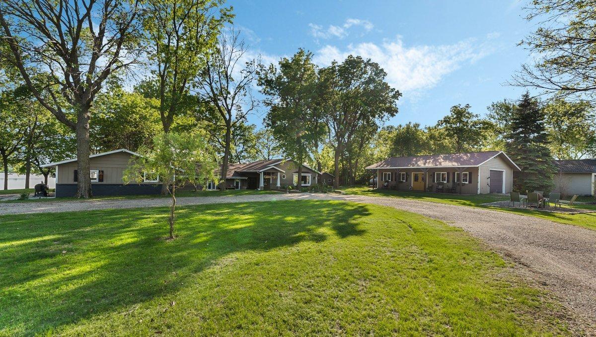 22010 62nd Street NW