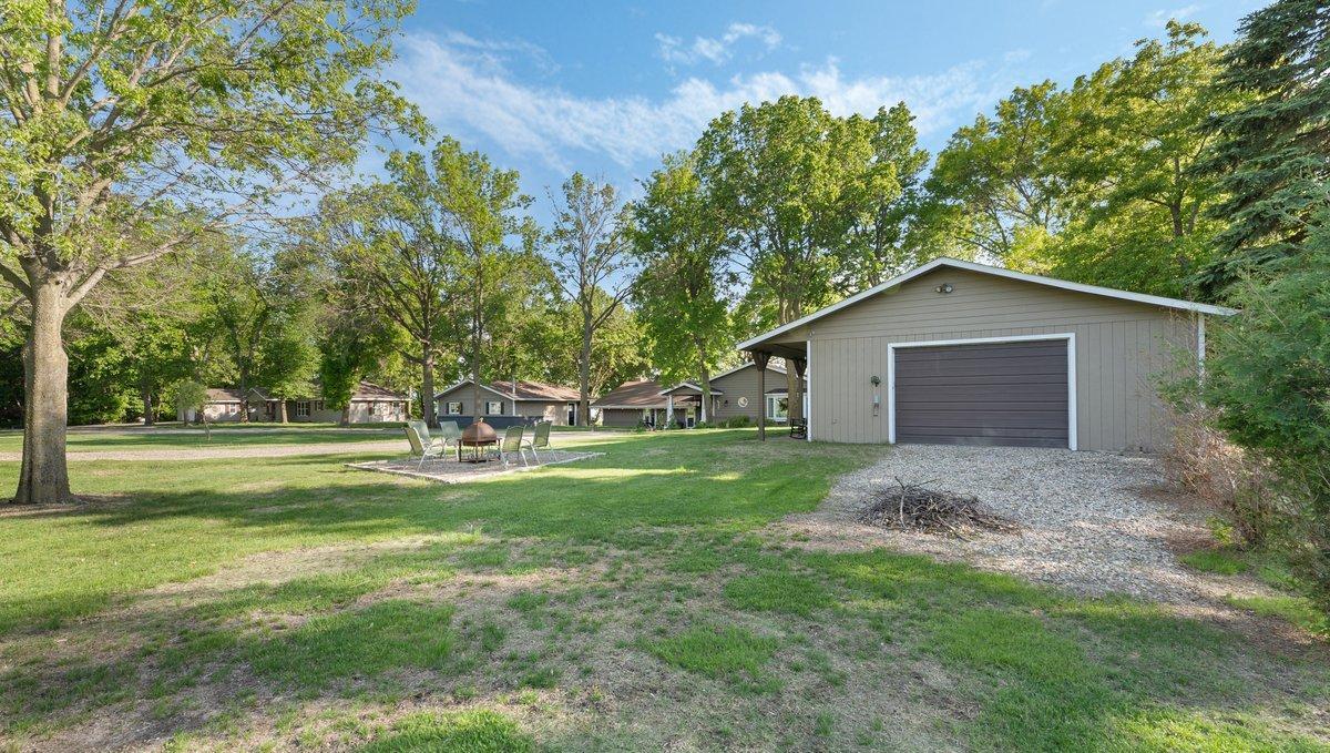 22010 62nd Street NW