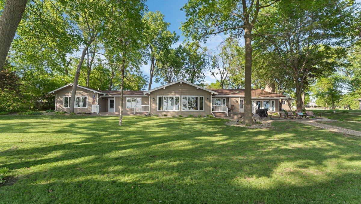 22010 62nd Street NW