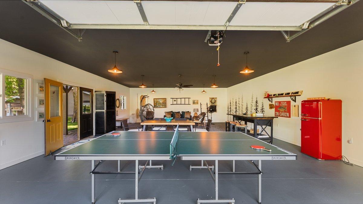 22010 62nd Street NW