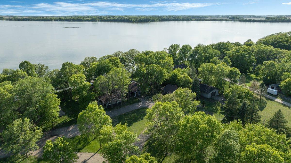 22010 62nd Street NW