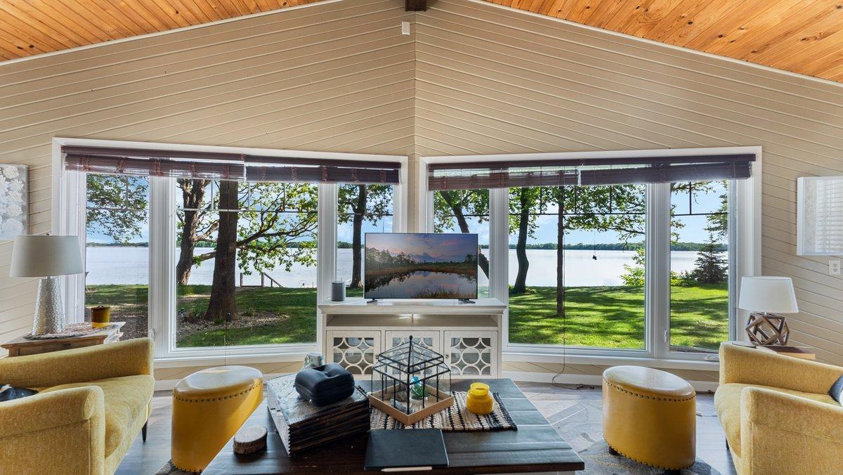 22010 62nd Street NW