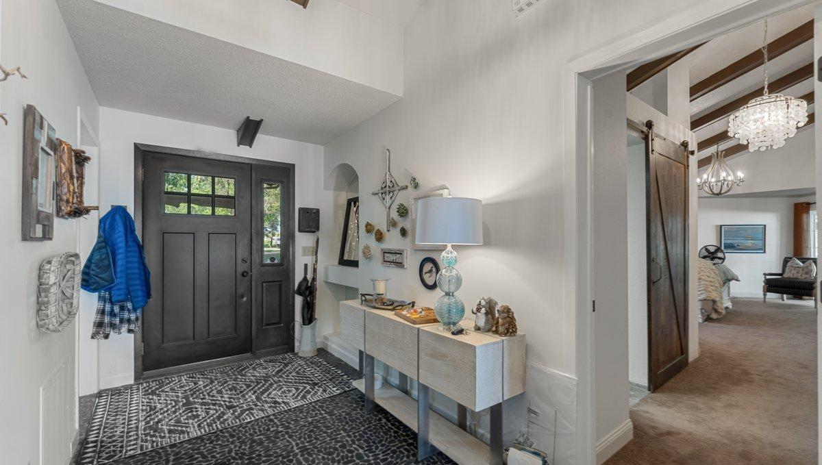 22010 62nd Street NW