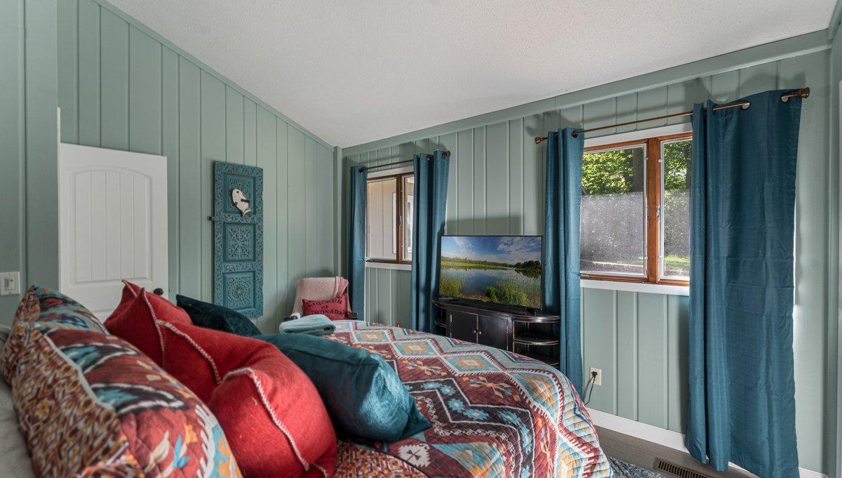 22010 62nd Street NW