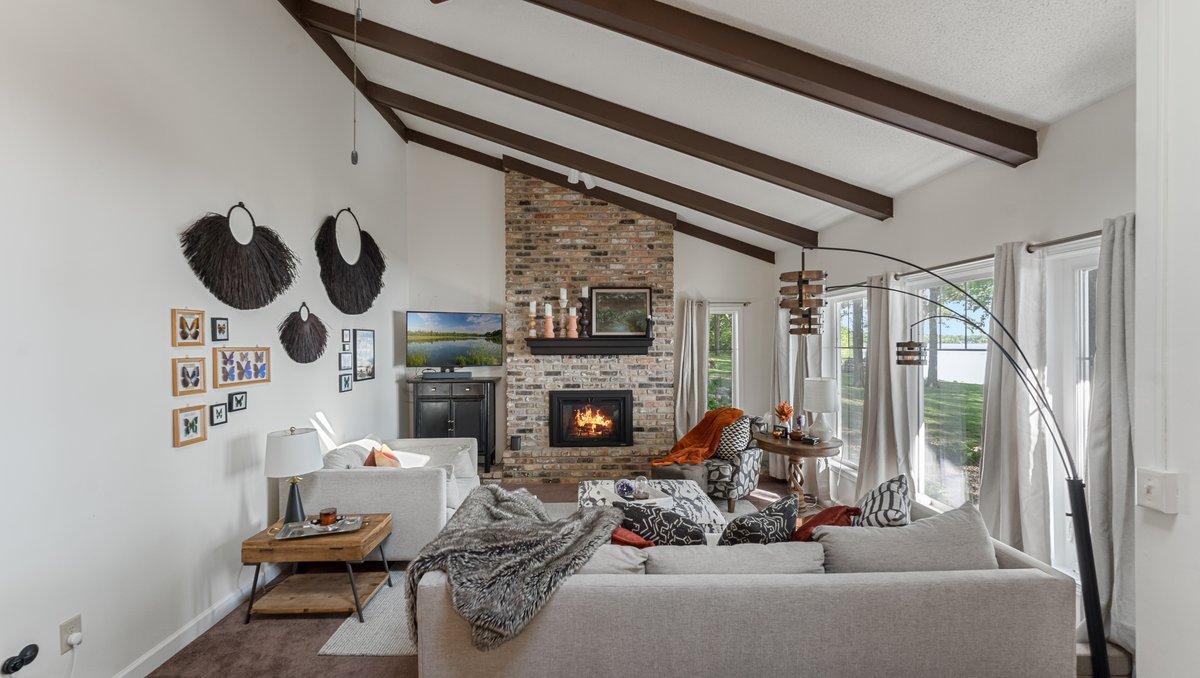 22010 62nd Street NW