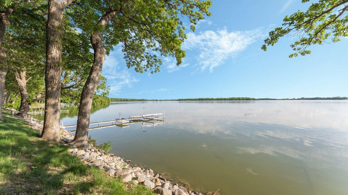 22010 62nd Street NW