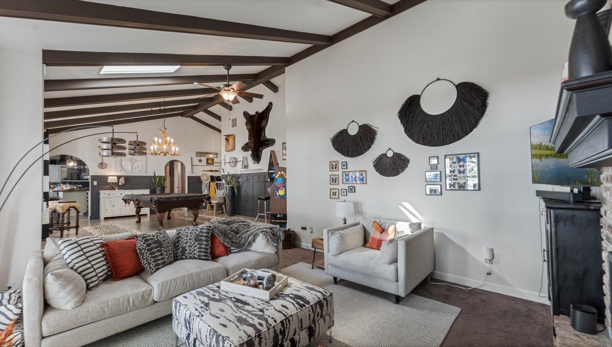 22010 62nd Street NW