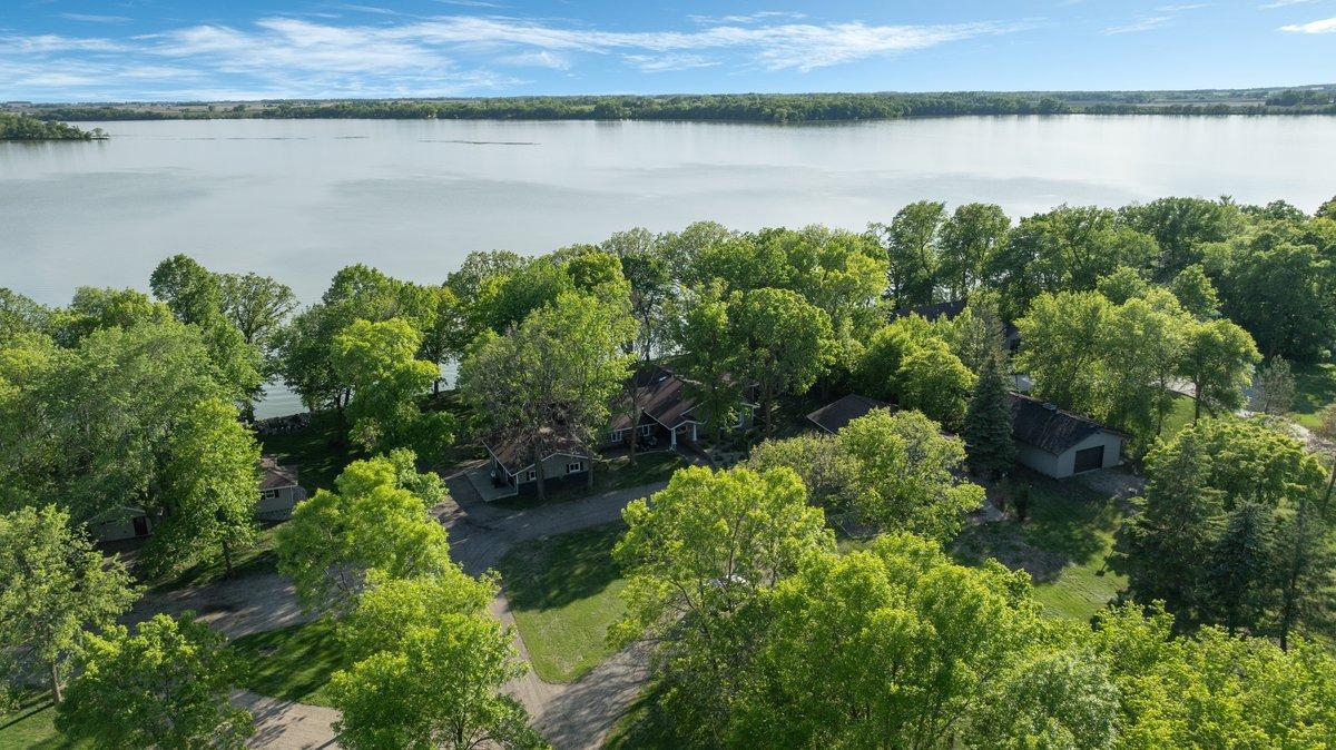 22010 62nd Street NW