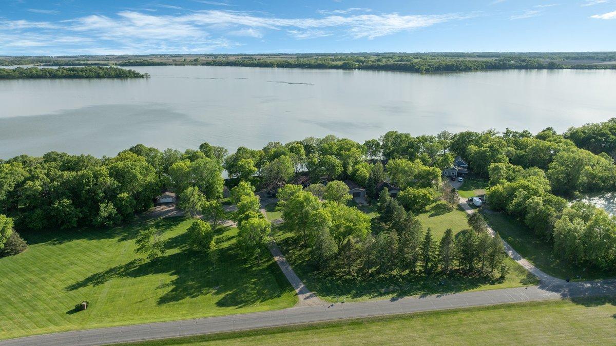 22010 62nd Street NW