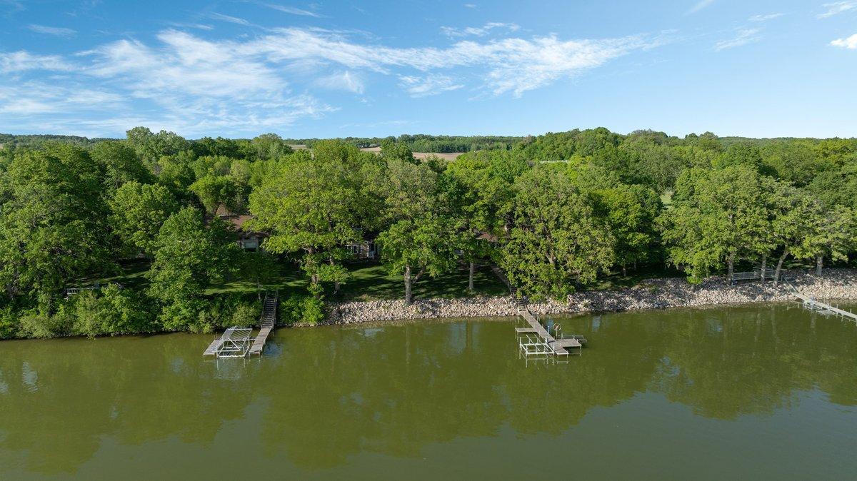 22010 62nd Street NW