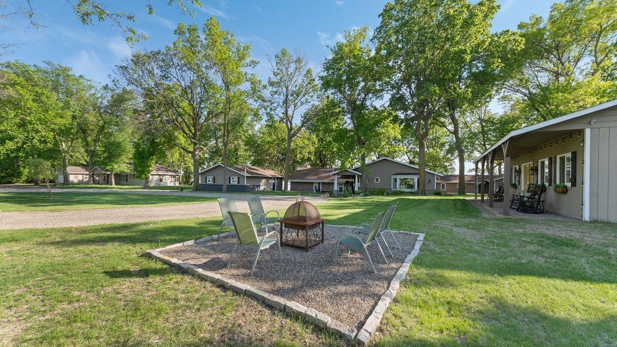 22010 62nd Street NW