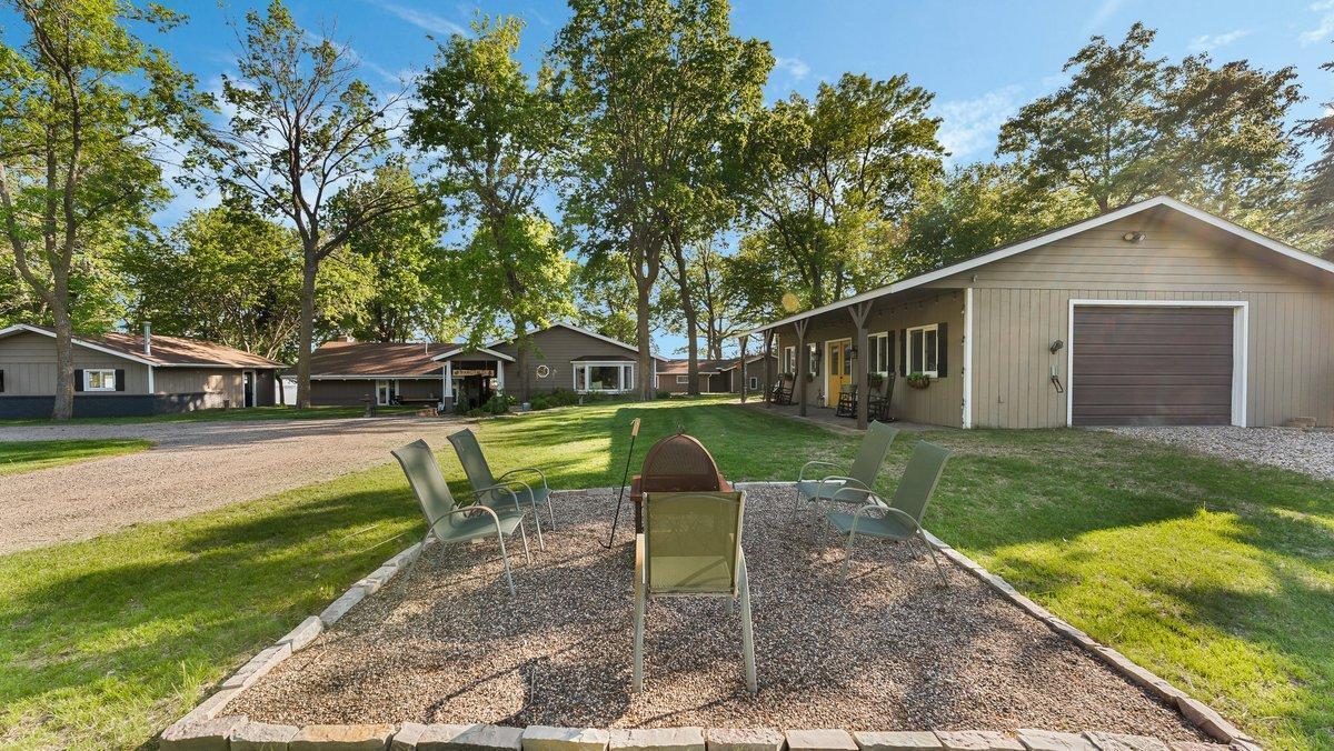 22010 62nd Street NW