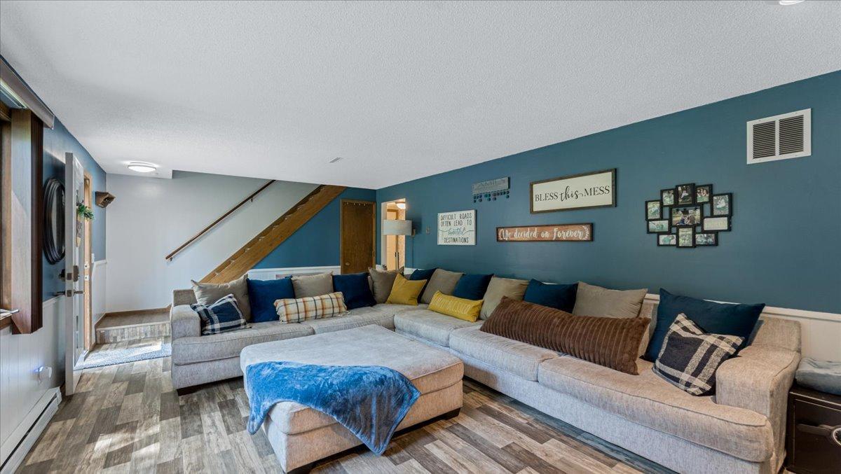 19593 Minnesota Highway 22