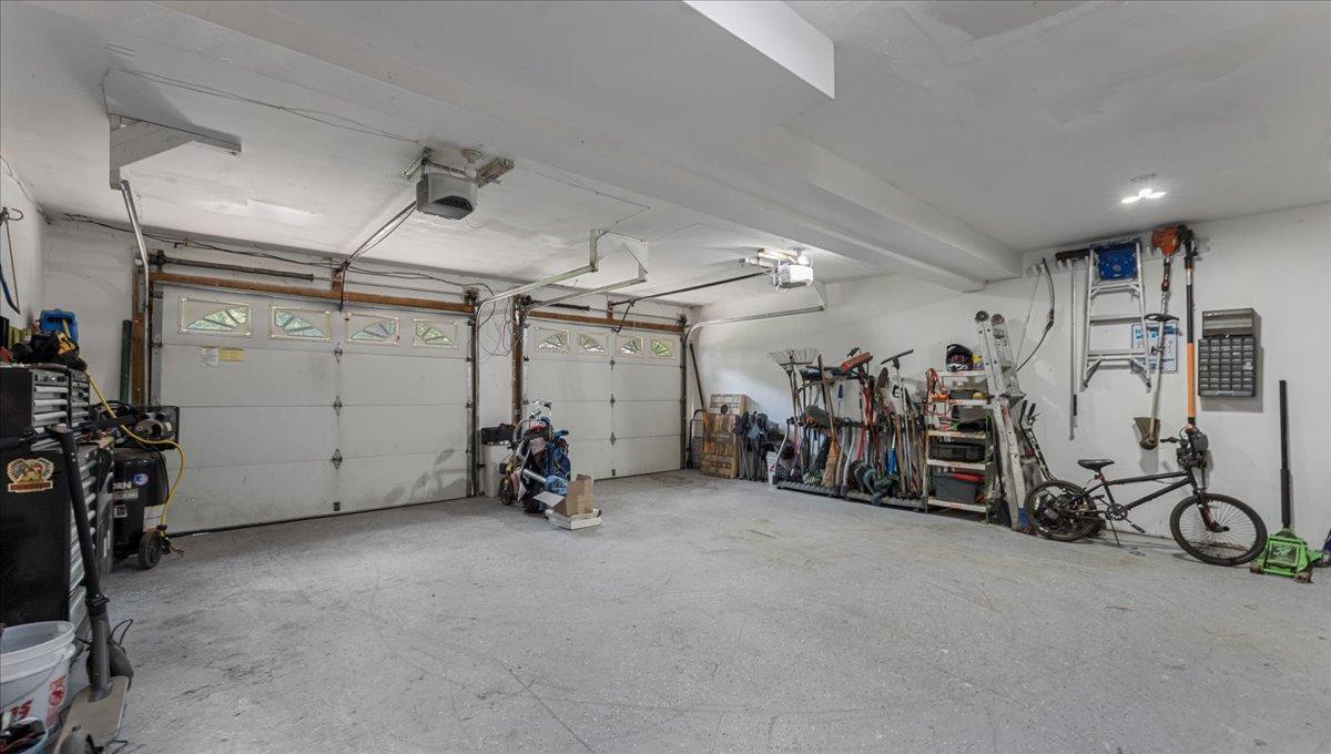 19593 Minnesota Highway 22