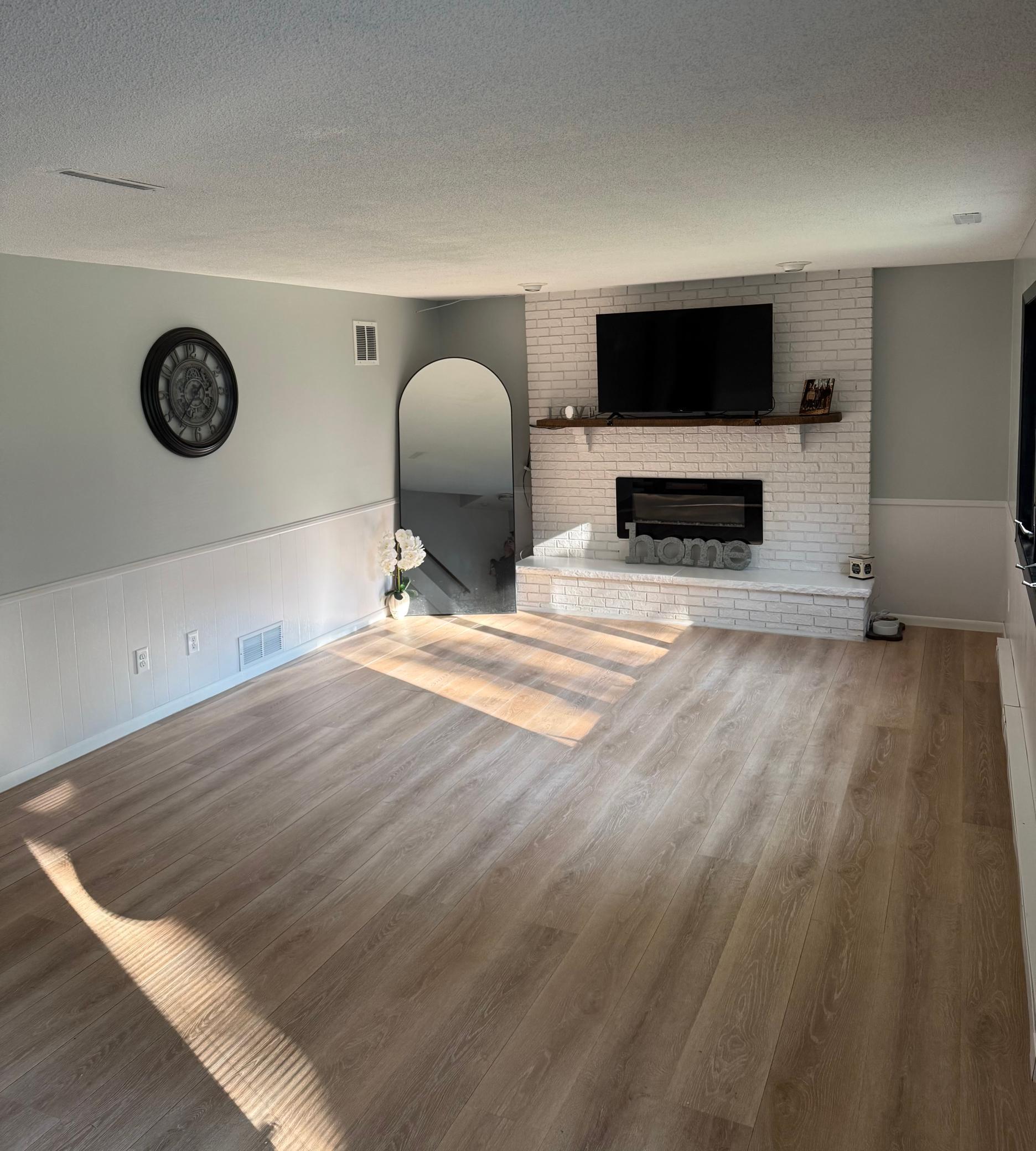 19593 Minnesota Highway 22