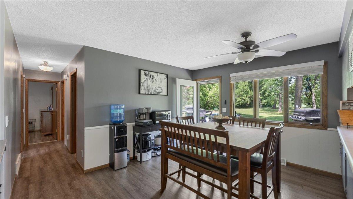 19593 Minnesota Highway 22