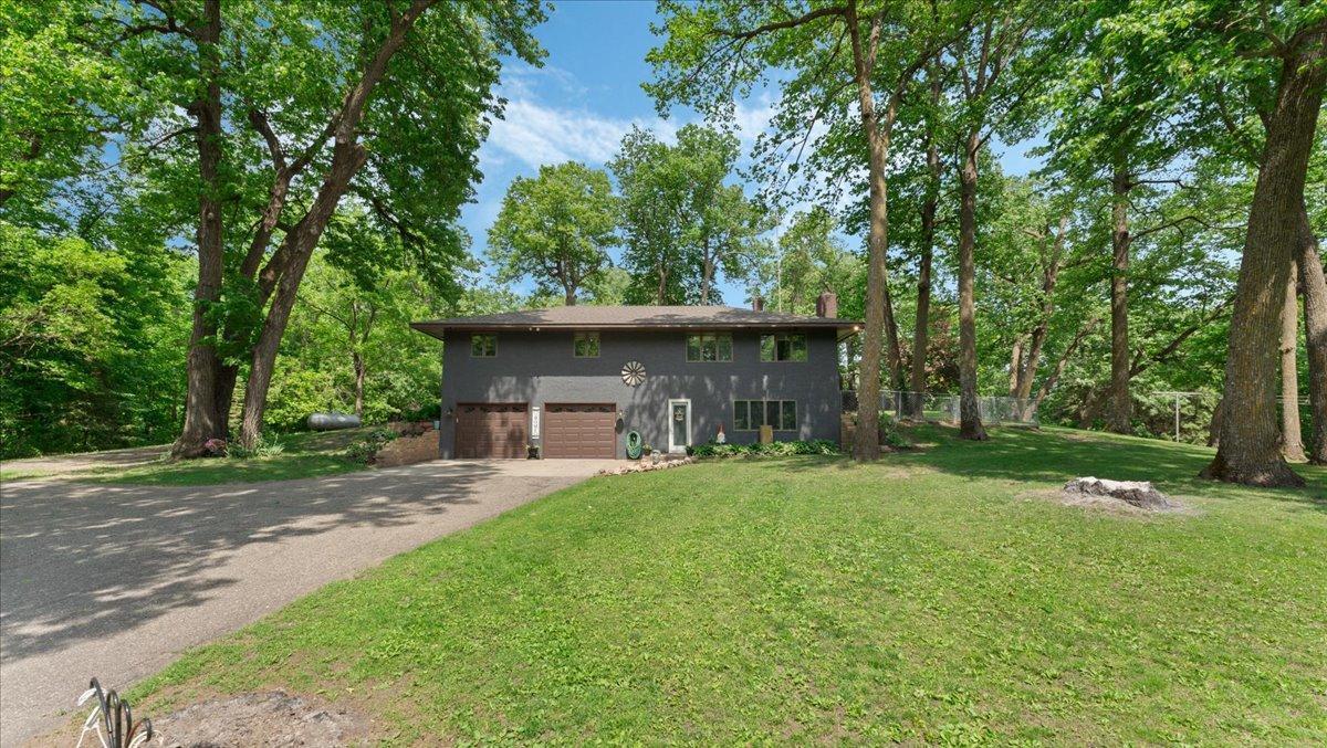 19593 Minnesota Highway 22