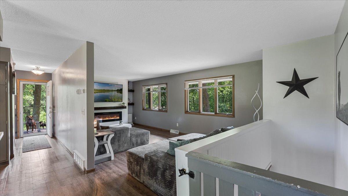 19593 Minnesota Highway 22