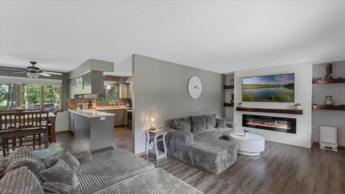 19593 Minnesota Highway 22