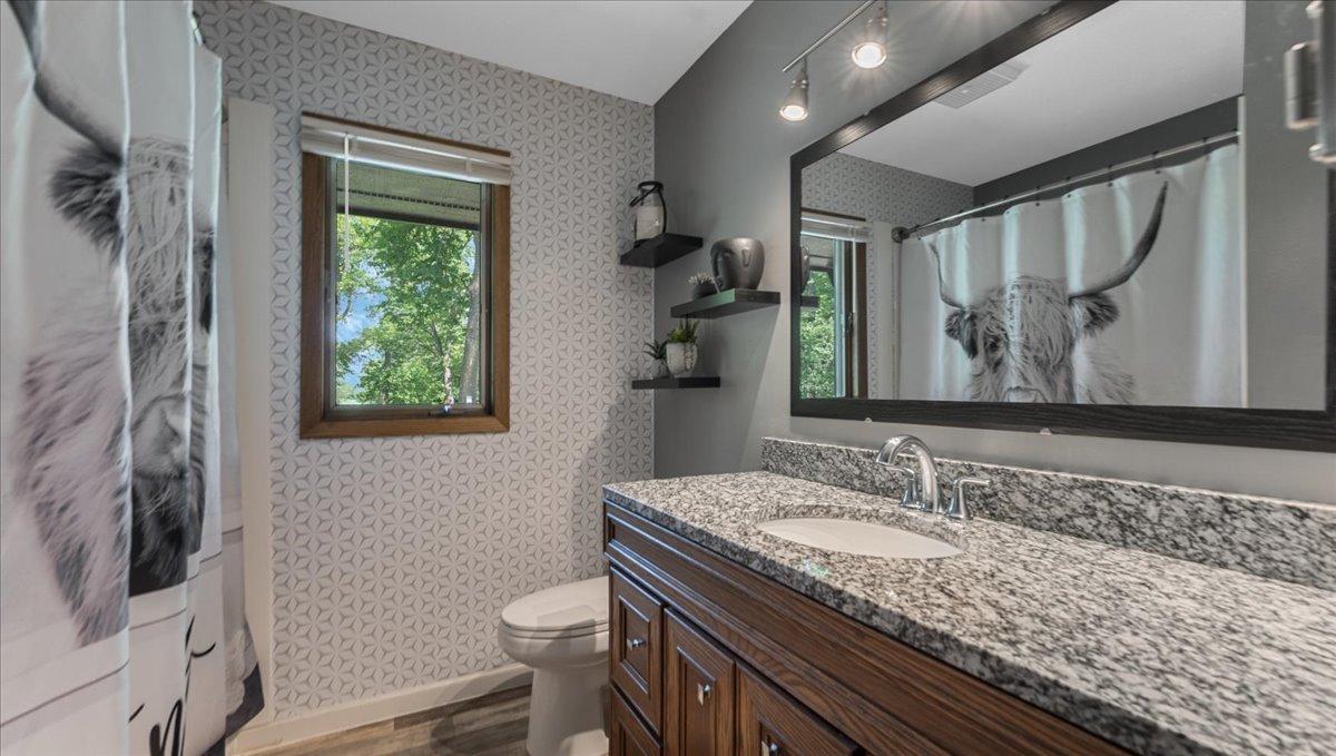 19593 Minnesota Highway 22