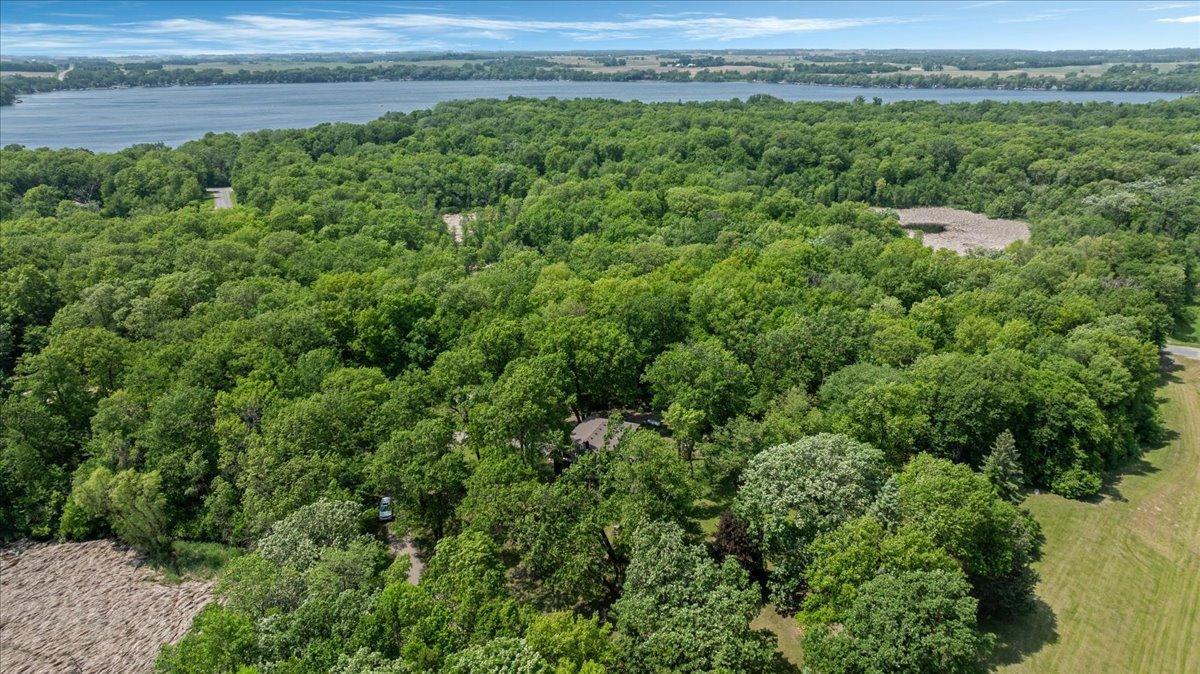 19593 Minnesota Highway 22