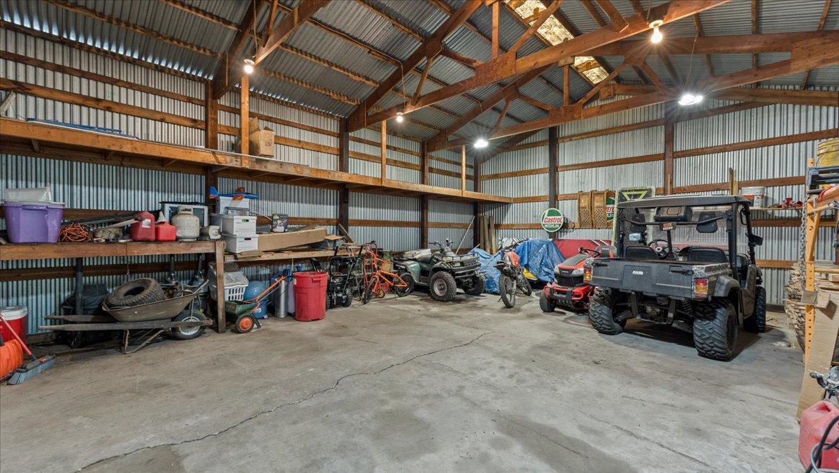 19593 Minnesota Highway 22