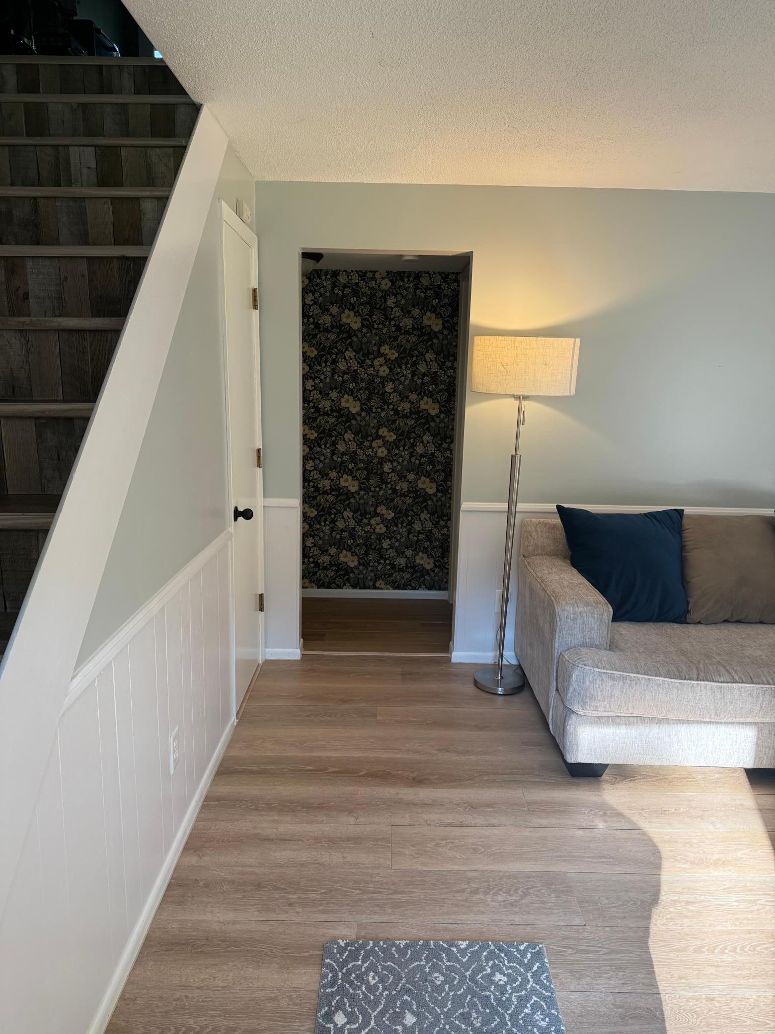 19593 Minnesota Highway 22