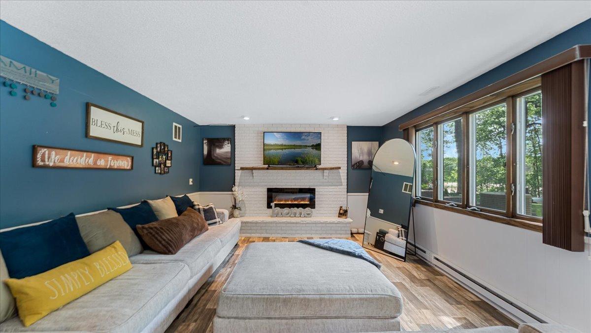 19593 Minnesota Highway 22