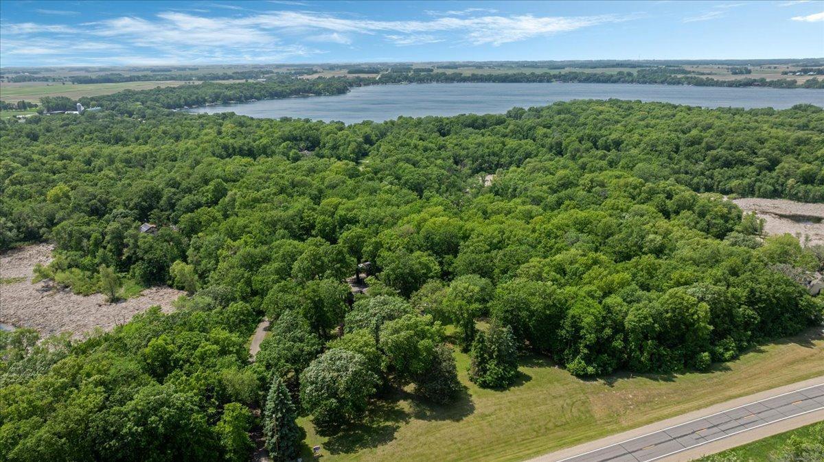 19593 Minnesota Highway 22