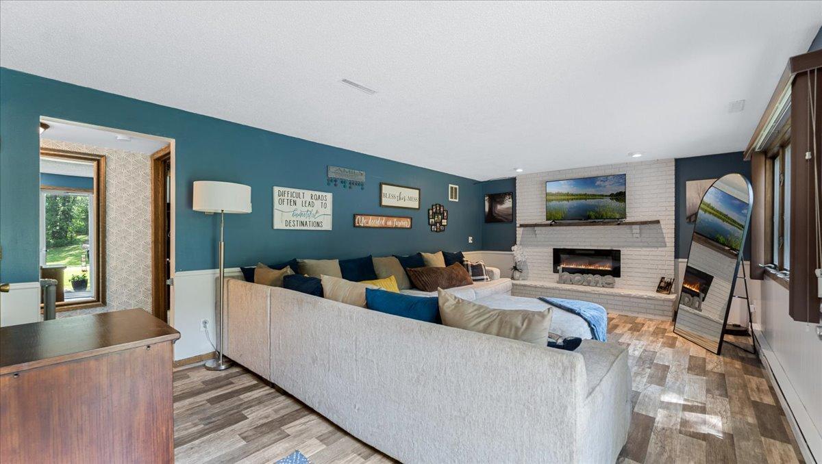 19593 Minnesota Highway 22