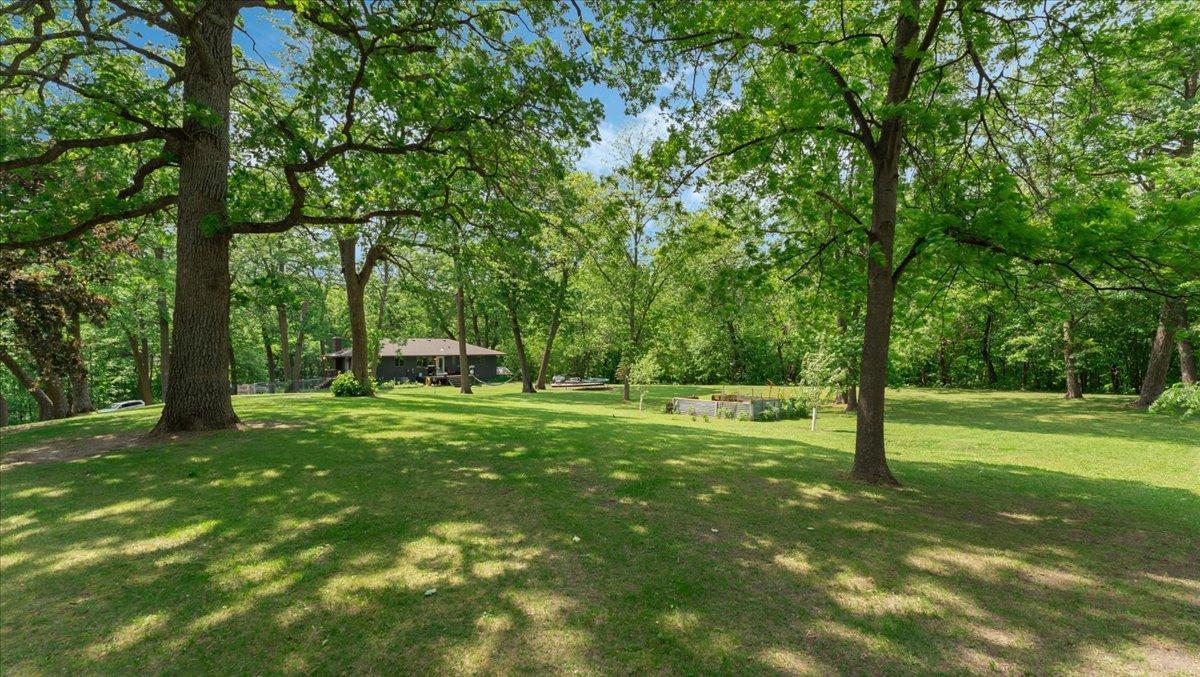 19593 Minnesota Highway 22