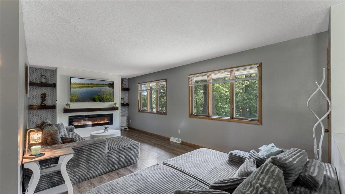 19593 Minnesota Highway 22