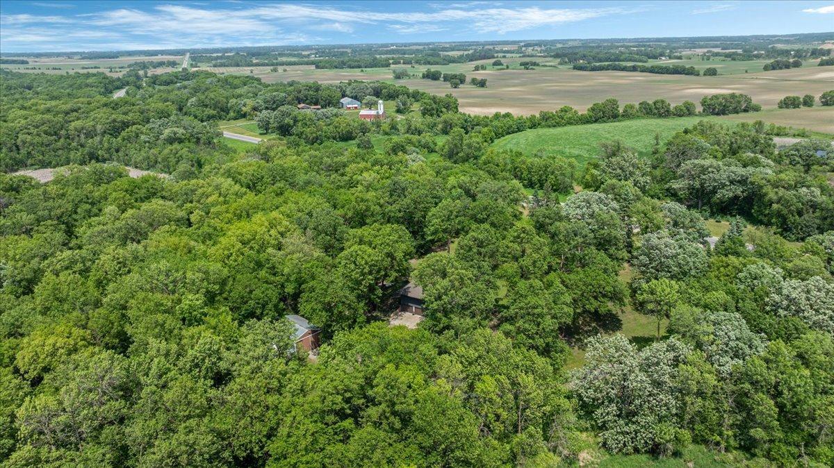 19593 Minnesota Highway 22