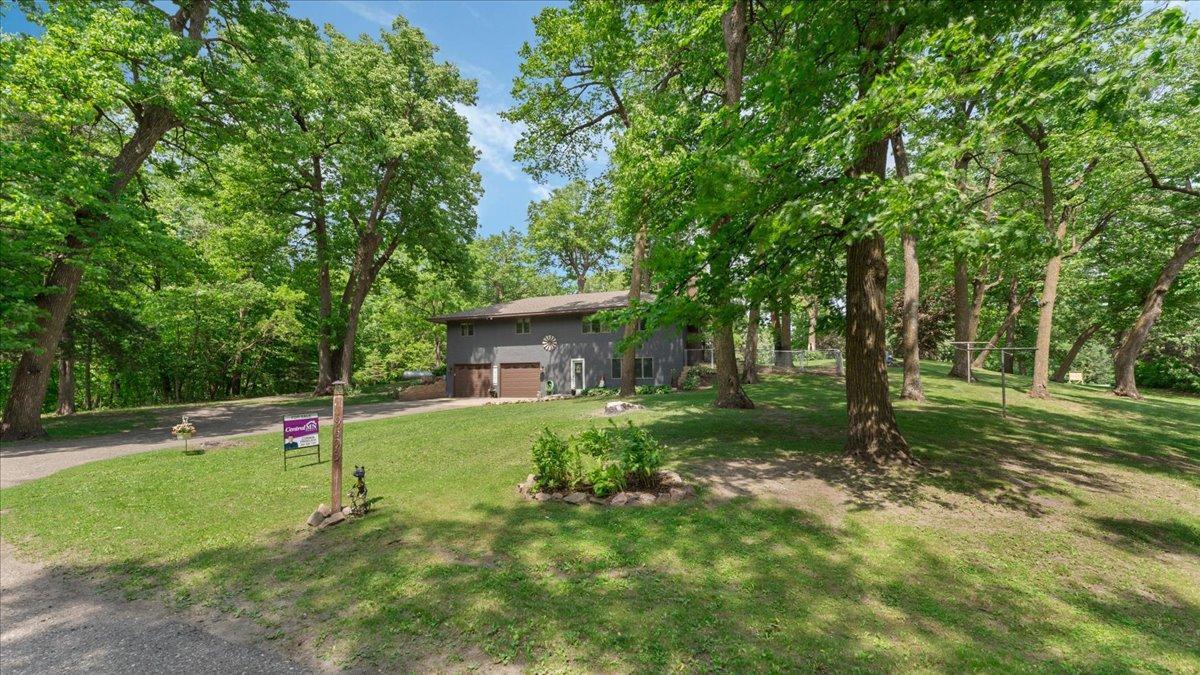 19593 Minnesota Highway 22