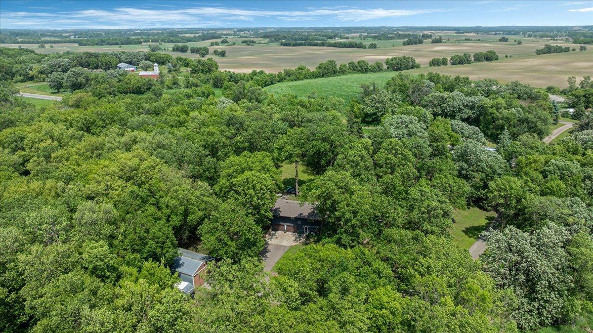 19593 Minnesota Highway 22