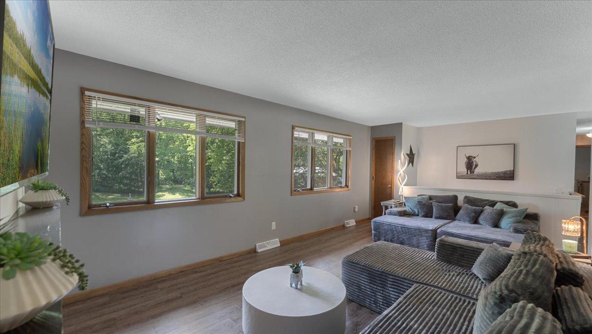 19593 Minnesota Highway 22