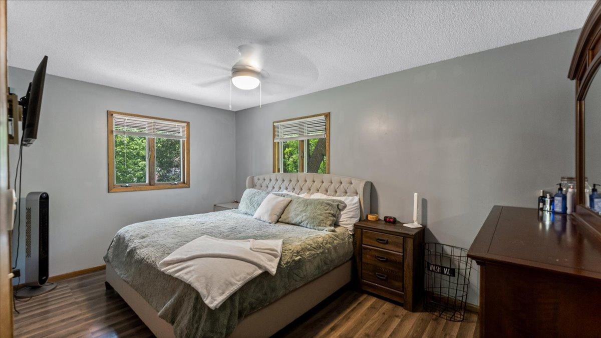 19593 Minnesota Highway 22