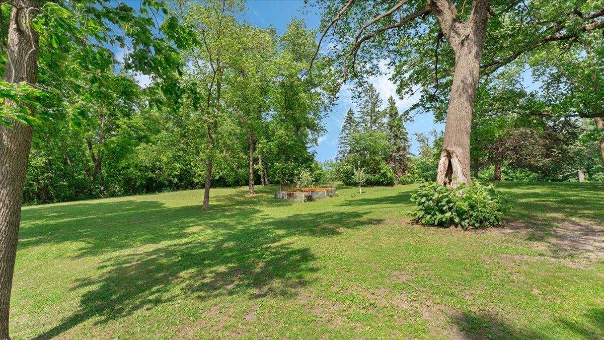 19593 Minnesota Highway 22