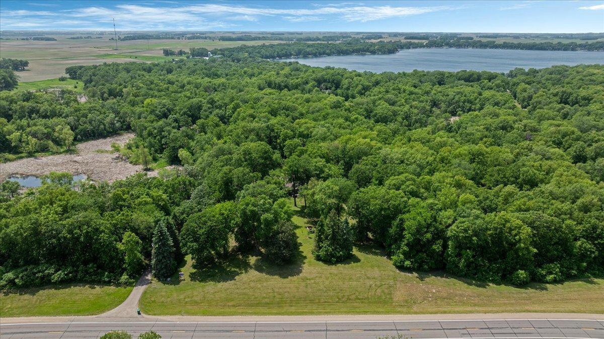 19593 Minnesota Highway 22