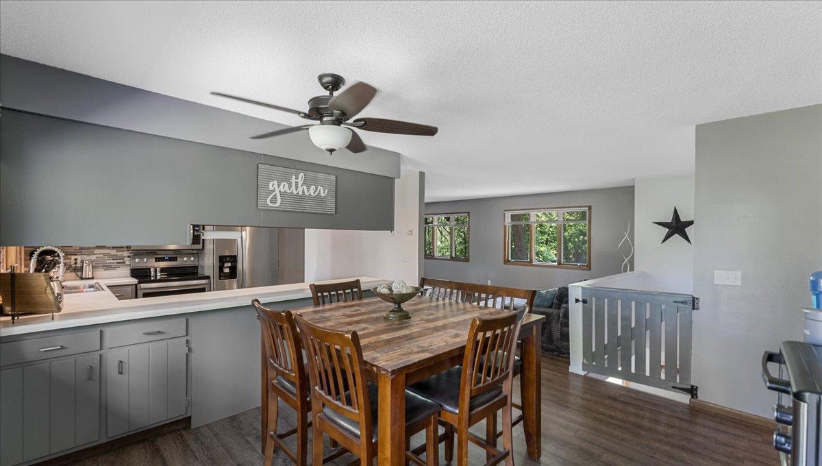 19593 Minnesota Highway 22